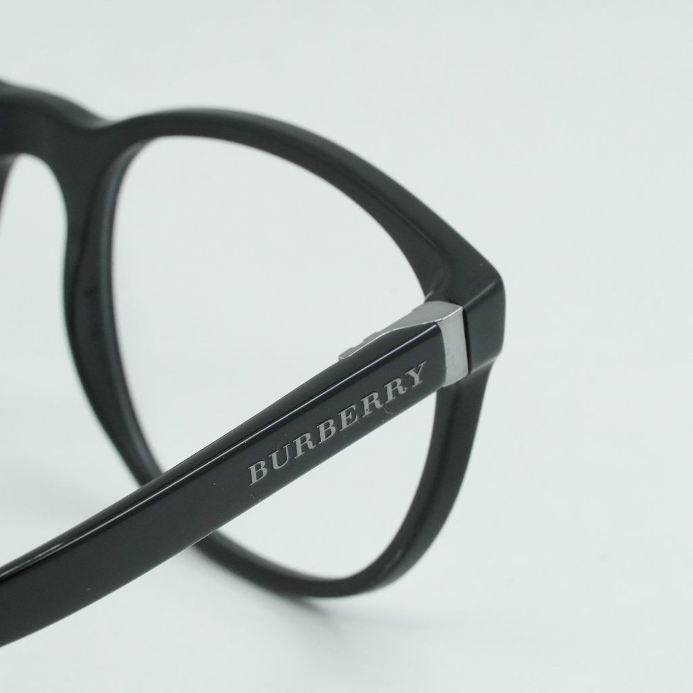 FINAL PRICE NEW BURBERRY BE2247 3001 EYEGLASSES - Picture 7 of 9